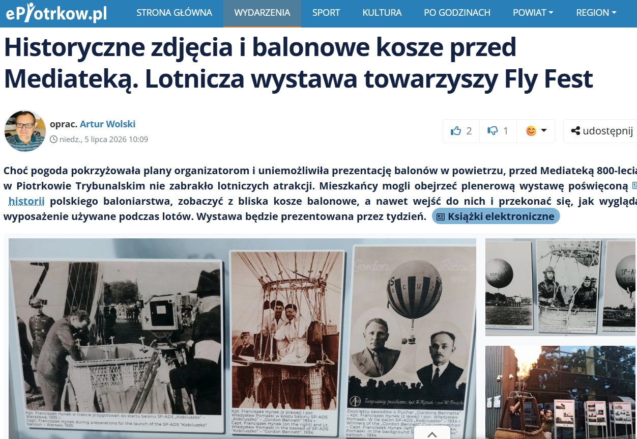 epiotrkow ff epiotrkow ff